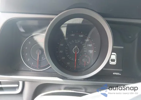 2023 Hyundai Elantra Sel из США, поврежденный, VIN 5NPLM4AG4PH103505